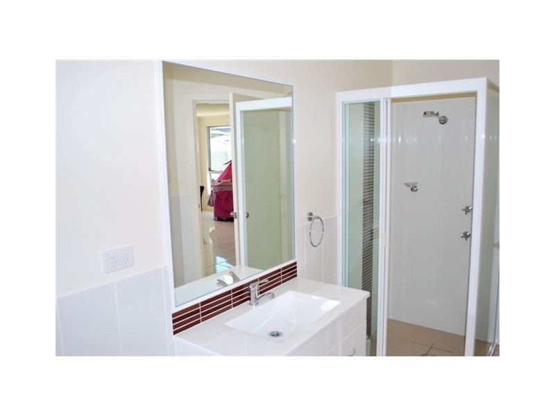 63 William Sharp Drive, Coffs Harbour NSW 2450