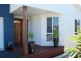 63 William Sharp Drive, Coffs Harbour NSW 2450