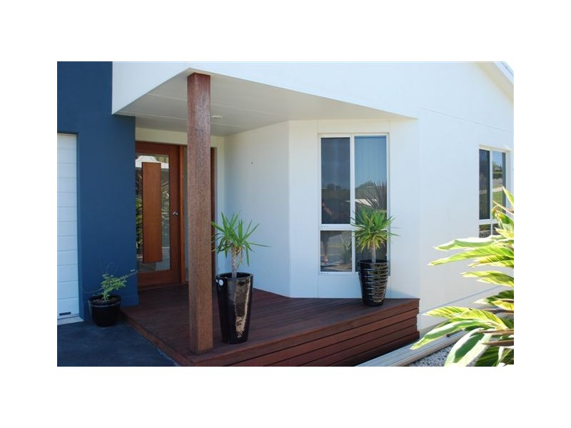 63 William Sharp Drive, Coffs Harbour NSW 2450