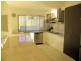 63 William Sharp Drive, Coffs Harbour NSW 2450