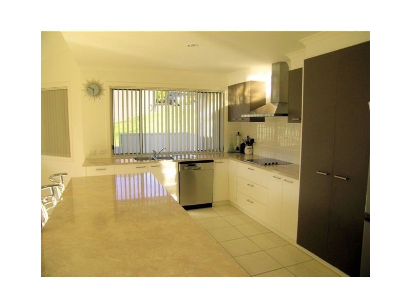 63 William Sharp Drive, Coffs Harbour NSW 2450