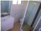 63 William Sharp Drive, Coffs Harbour NSW 2450