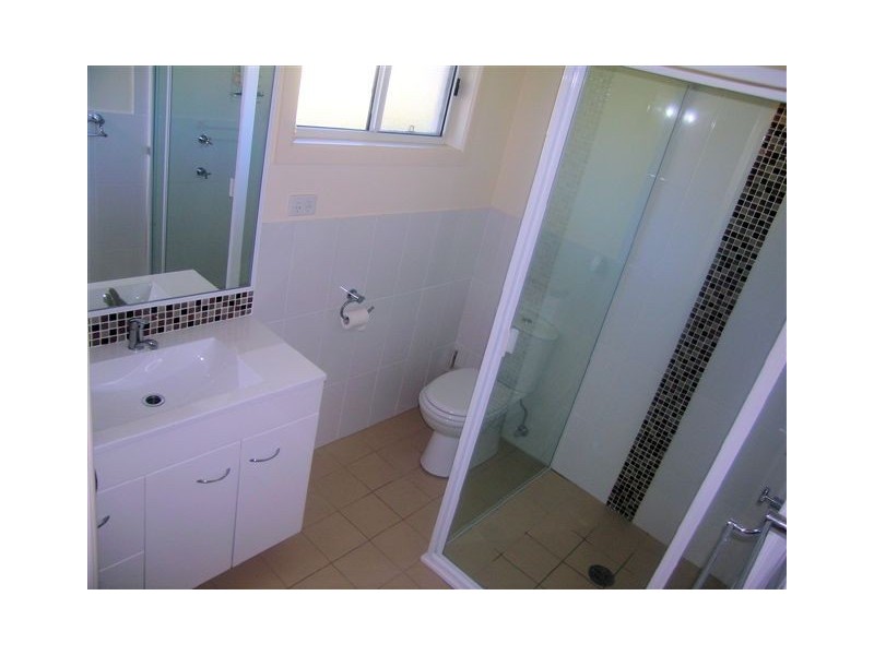 63 William Sharp Drive, Coffs Harbour NSW 2450