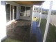 63 William Sharp Drive, Coffs Harbour NSW 2450