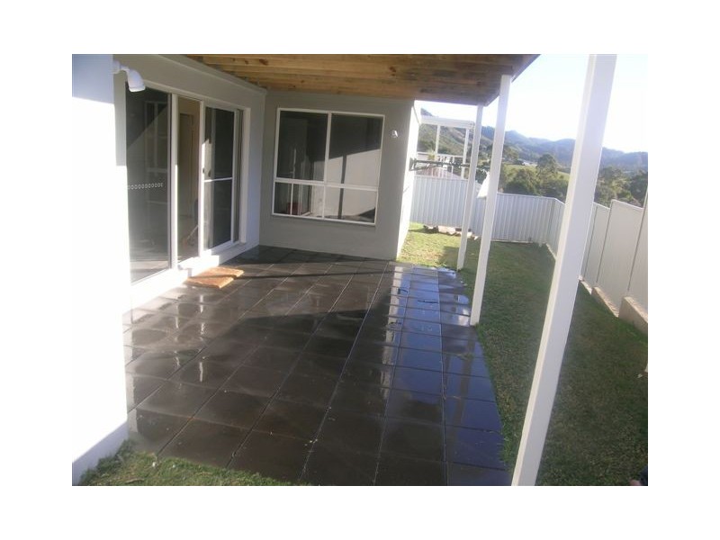 63 William Sharp Drive, Coffs Harbour NSW 2450