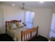 63 William Sharp Drive, Coffs Harbour NSW 2450