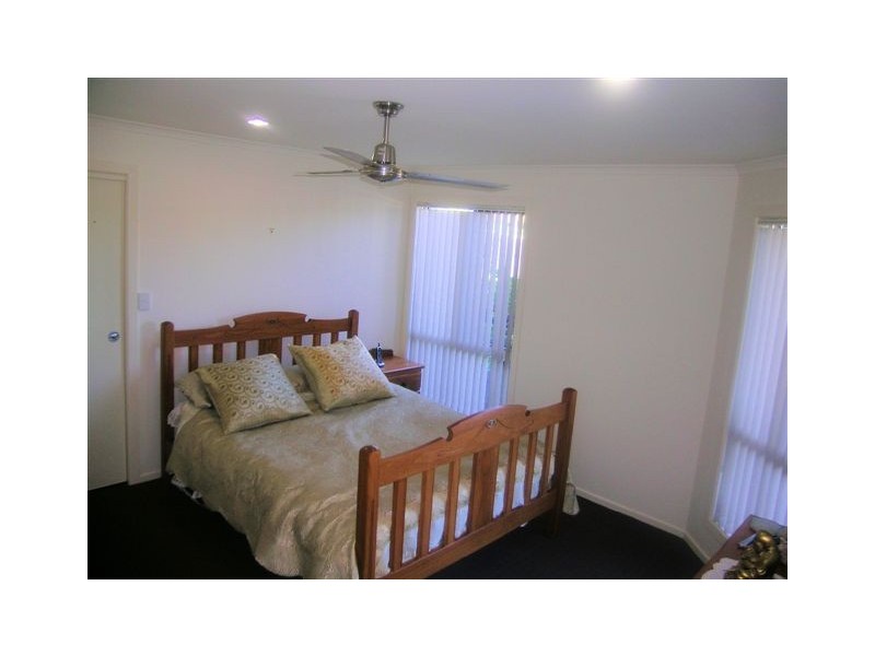 63 William Sharp Drive, Coffs Harbour NSW 2450