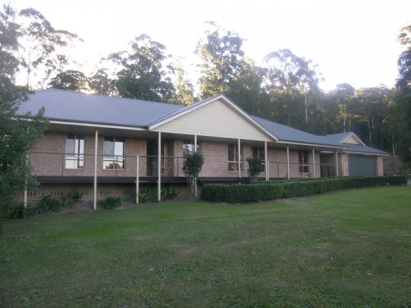 23 Rodeo Drive, Moonee Beach NSW 2450