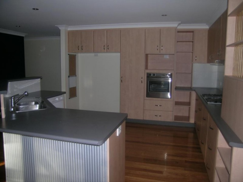 23 Rodeo Drive, Moonee Beach NSW 2450