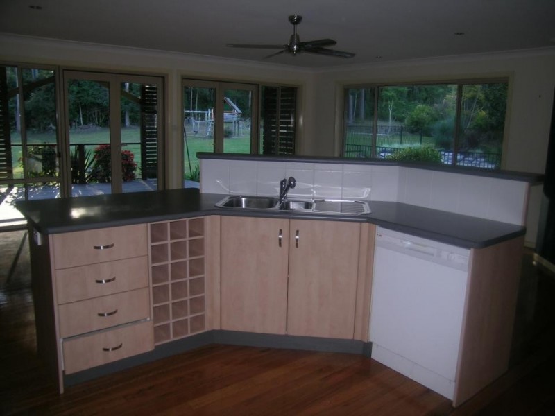 23 Rodeo Drive, Moonee Beach NSW 2450