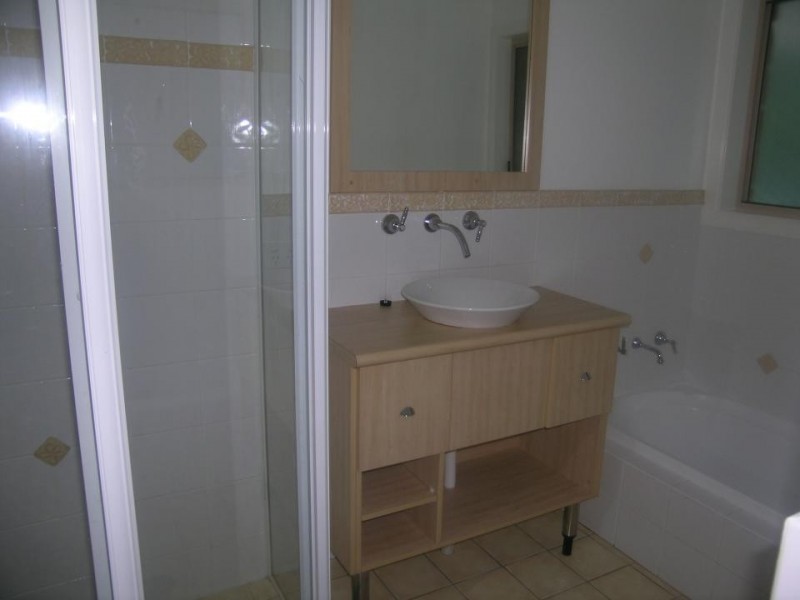 23 Rodeo Drive, Moonee Beach NSW 2450