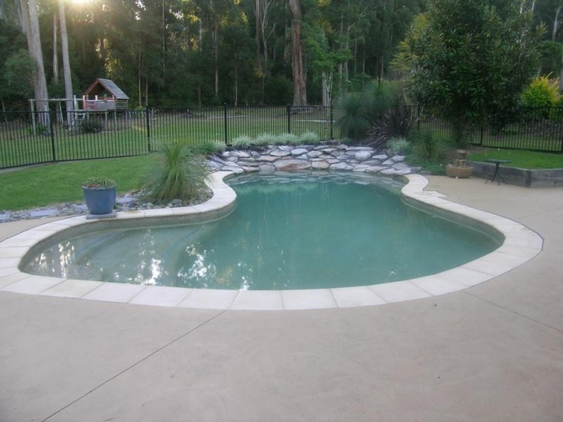 23 Rodeo Drive, Moonee Beach NSW 2450