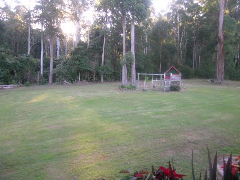 23 Rodeo Drive, Moonee Beach NSW 2450