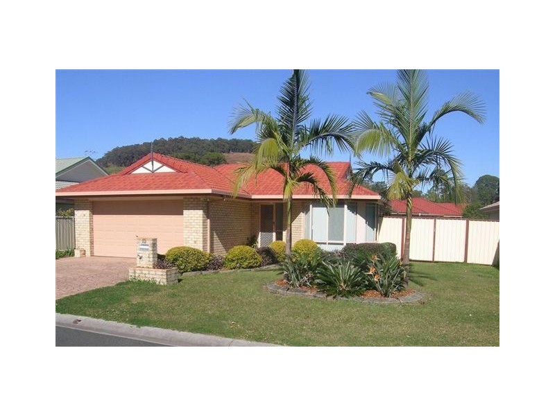 53 Adelines Way, Coffs Harbour NSW 2450