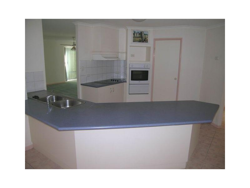 53 Adelines Way, Coffs Harbour NSW 2450