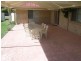 53 Adelines Way, Coffs Harbour NSW 2450