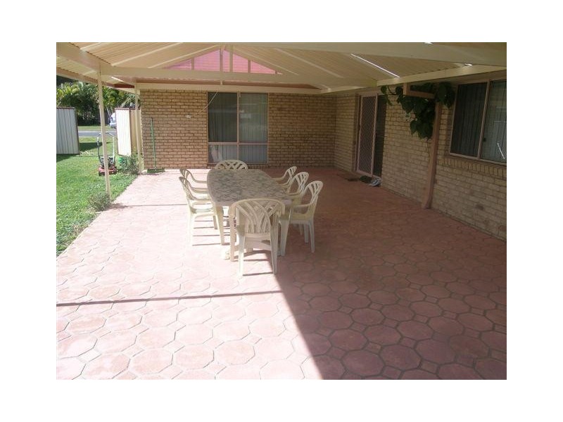 53 Adelines Way, Coffs Harbour NSW 2450