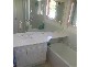 53 Adelines Way, Coffs Harbour NSW 2450