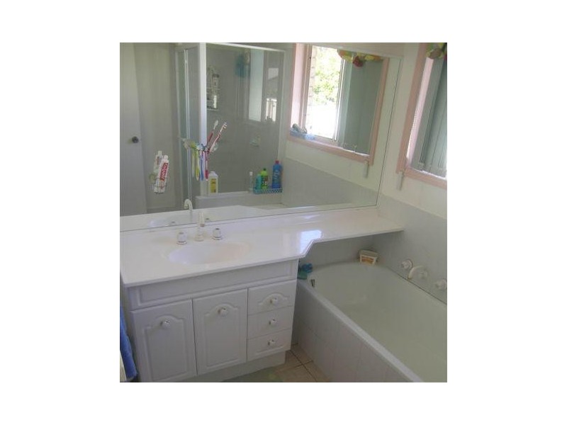 53 Adelines Way, Coffs Harbour NSW 2450