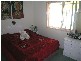 53 Adelines Way, Coffs Harbour NSW 2450