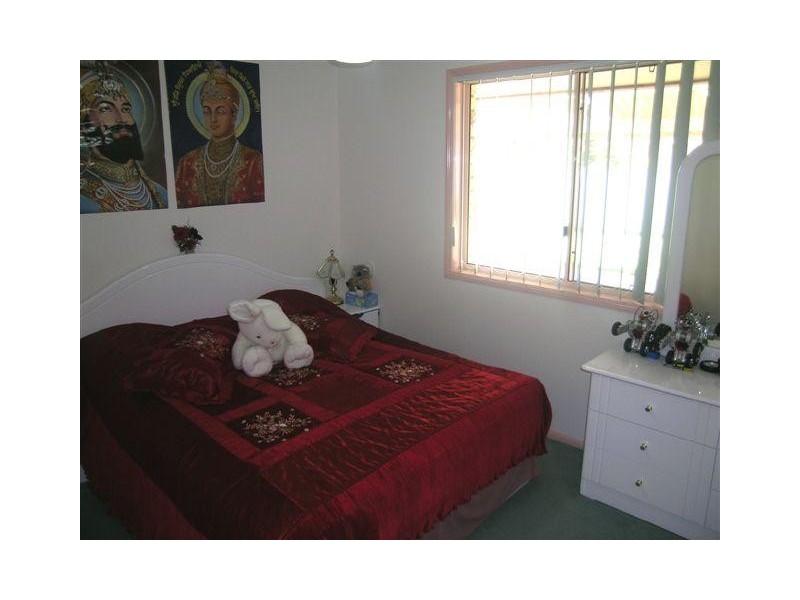 53 Adelines Way, Coffs Harbour NSW 2450