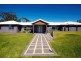 52 Buchanans Road, Coffs Harbour NSW 2450