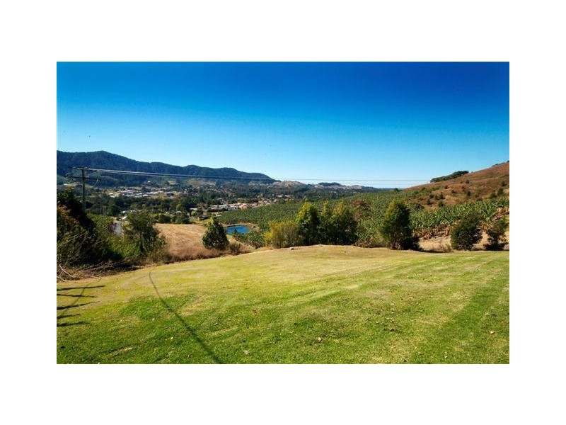 52 Buchanans Road, Coffs Harbour NSW 2450