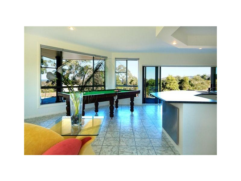 52 Buchanans Road, Coffs Harbour NSW 2450