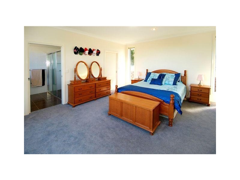 52 Buchanans Road, Coffs Harbour NSW 2450