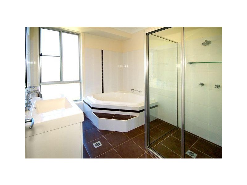 52 Buchanans Road, Coffs Harbour NSW 2450