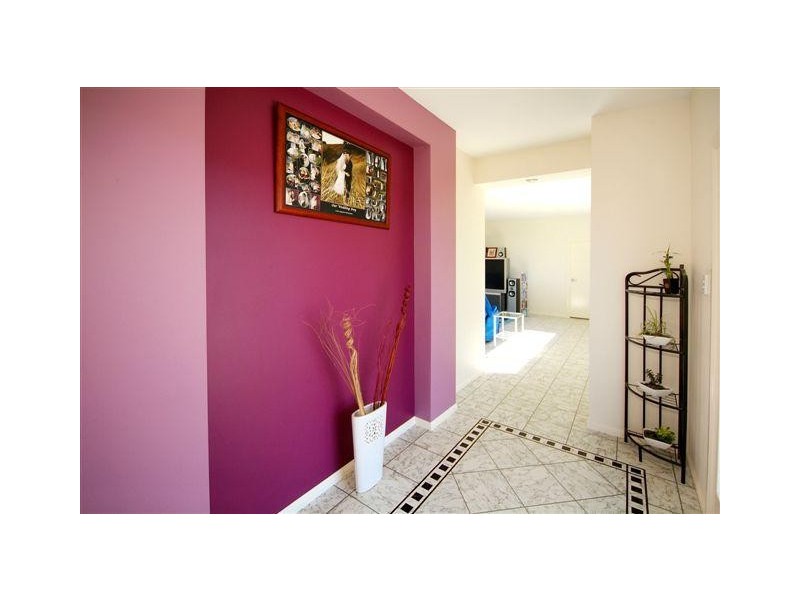 52 Buchanans Road, Coffs Harbour NSW 2450