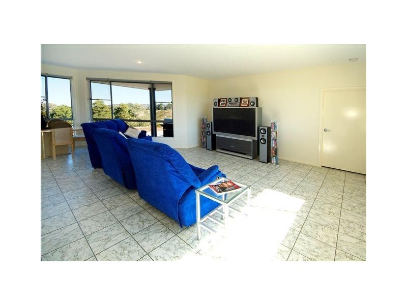 52 Buchanans Road, Coffs Harbour NSW 2450