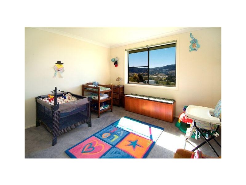 52 Buchanans Road, Coffs Harbour NSW 2450