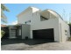 2/39 Collingwood Street, Coffs Harbour NSW 2450