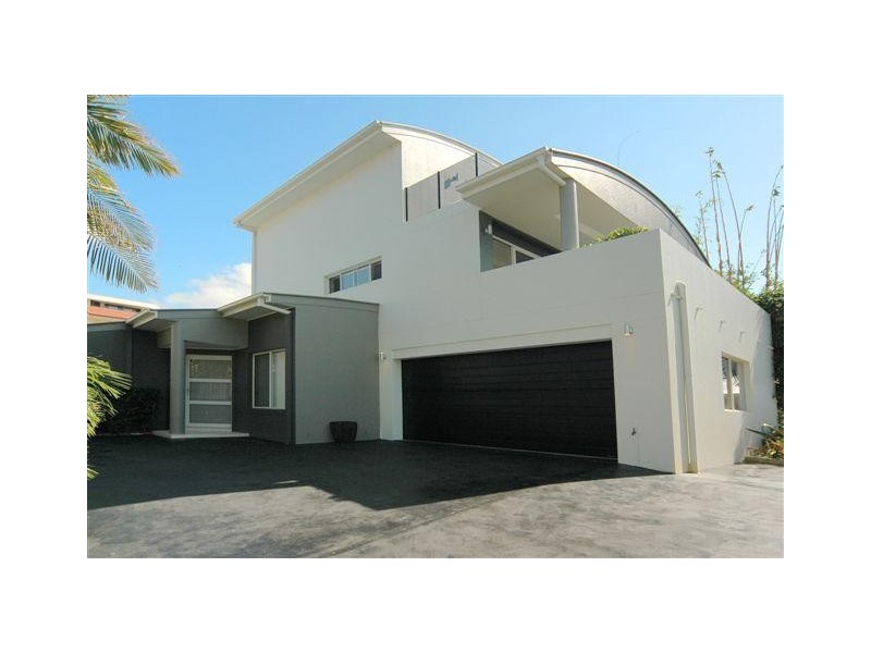 2/39 Collingwood Street, Coffs Harbour NSW 2450