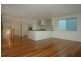 2/39 Collingwood Street, Coffs Harbour NSW 2450