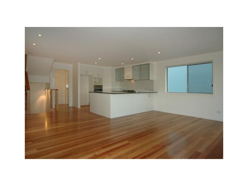 2/39 Collingwood Street, Coffs Harbour NSW 2450