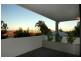 2/39 Collingwood Street, Coffs Harbour NSW 2450