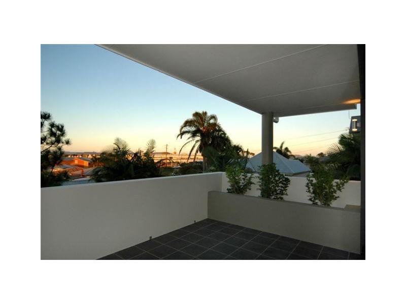 2/39 Collingwood Street, Coffs Harbour NSW 2450