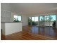 2/39 Collingwood Street, Coffs Harbour NSW 2450
