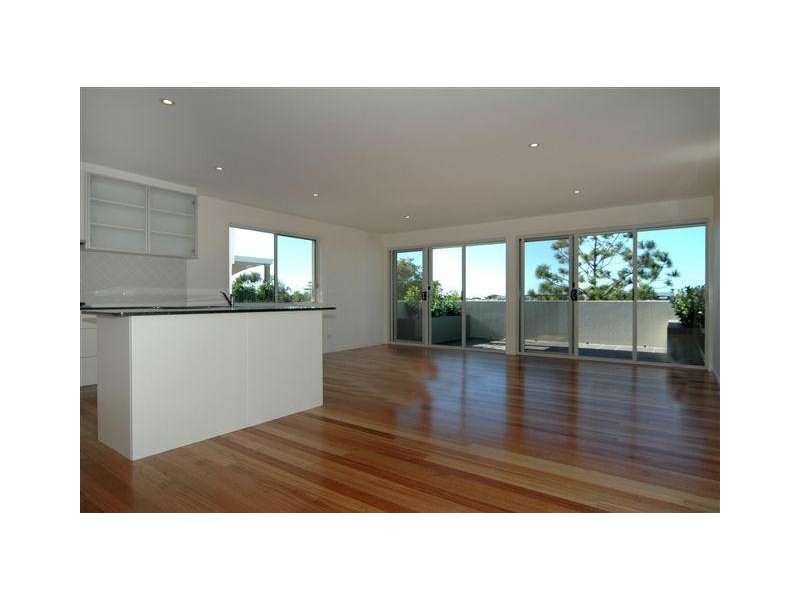2/39 Collingwood Street, Coffs Harbour NSW 2450