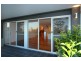2/39 Collingwood Street, Coffs Harbour NSW 2450