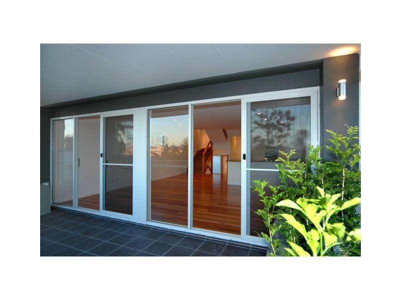 2/39 Collingwood Street, Coffs Harbour NSW 2450