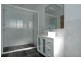 2/39 Collingwood Street, Coffs Harbour NSW 2450