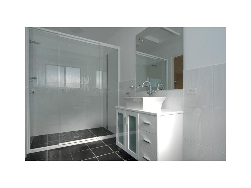 2/39 Collingwood Street, Coffs Harbour NSW 2450