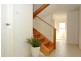 2/39 Collingwood Street, Coffs Harbour NSW 2450