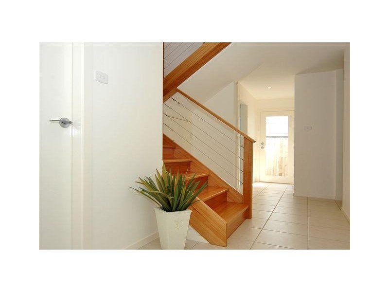 2/39 Collingwood Street, Coffs Harbour NSW 2450