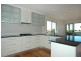 2/39 Collingwood Street, Coffs Harbour NSW 2450