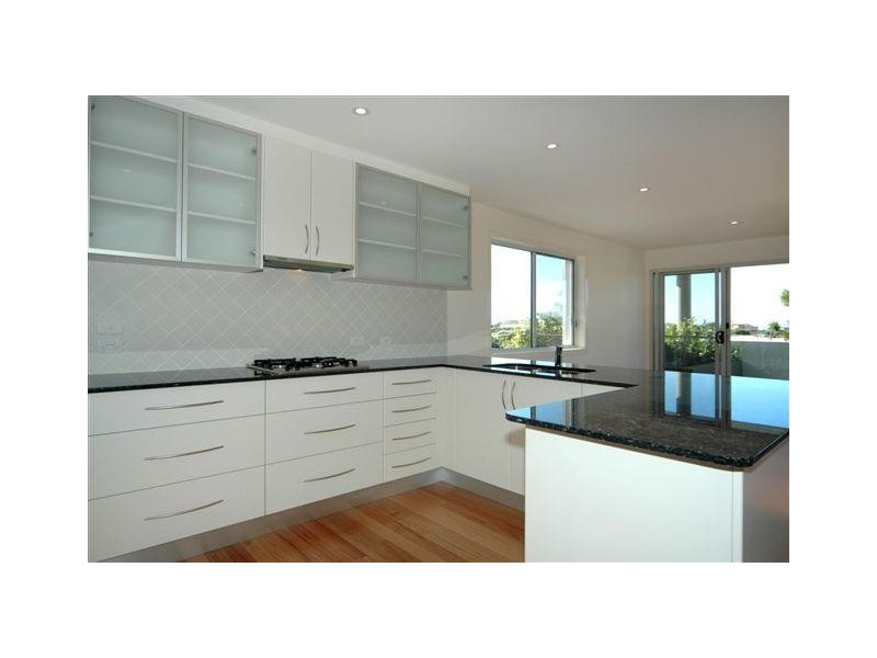 2/39 Collingwood Street, Coffs Harbour NSW 2450