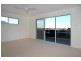 2/39 Collingwood Street, Coffs Harbour NSW 2450